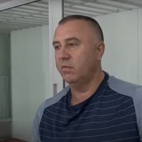 Правоохоронці затримали «смотрящого» за півднем України Ігоря Науменка