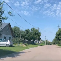 Яку історію береже в собі вулиця Ковальська? Чи знаєте ви, чому її назвали саме так?