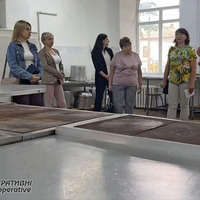 За парти сядуть понад 5 тисяч учнів: у Прилуках готуються до навчального року