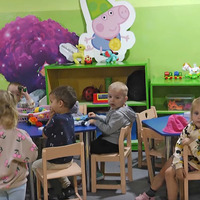 Прилуки готують укриття у школах і садках: як працює програма безпеки