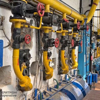 Опалювальний сезон 2025-2026: у Прилуках назвали ступінь готовності