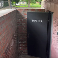 Понад 80 годин тривоги за тиждень: що з укриттями?