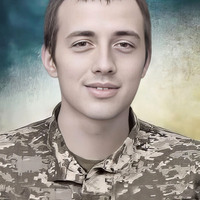 На Прилуччині попрощалися із загиблим військовим ЗСУ Олександром Борсуком