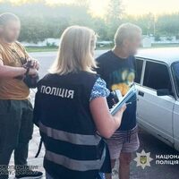 За 12 тис. грн обіцяв допомогти скласти іспит з водіння: жителю Ніжинщини повідомили про підозру
