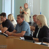 У Прилуках планують виділити додаткове фінансування для оборонців