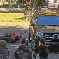 Одна людина загинула, інша травмувалася: на Прилуччині за вихідні сталися дві ДТП