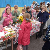Понад 85 тисяч гривень для ЗСУ зібрали у громаді на Прилуччині