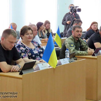 У Прилуках перерозподілили бюджет: на що підуть кошти