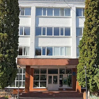 У прилуцькому педколеджі студенти бойкотують навчання, один з викладачів голодує