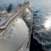 Деякі країни ЄС заплатили росії за газ більше, ніж виділили на допомогу Україні