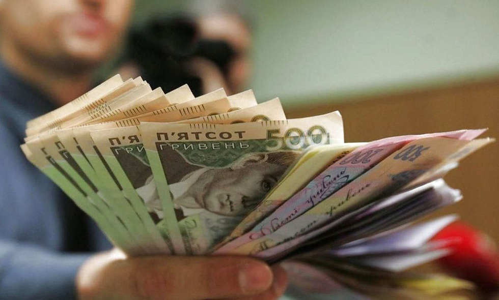 В Україні перерахують мінімалку: названо новий розмір