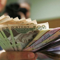 В Україні перерахують мінімалку: названо новий розмір