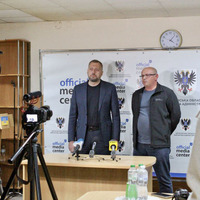 У Чернігівській ОВА пояснили, який стан в енергосистемі і на що варто очікувати