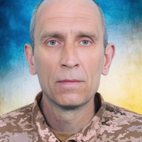 На Прилуччині попрощалися із загиблим військовим ЗСУ Володимиром Кетею