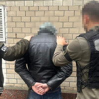 СБУ та Нацполіція заблокували 6 нових «схем для ухилянтів»: серед затриманих – експосадовець Кабміну та керівництво вищих навчальних закладів
