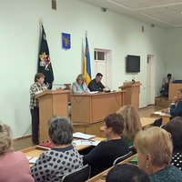 У закладах освіти Прилук відновили гаряче харчування