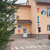 Попри відключення світла заклади освіти Прилук працюють в очному режимі
