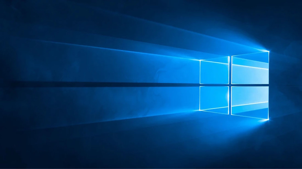 Microsoft припиняє підтримку операційної системи Windows 10
