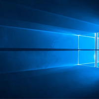Microsoft припиняє підтримку операційної системи Windows 10