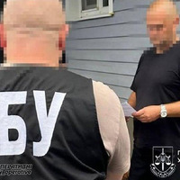 На Прилуччині викрили адміністраторів соцмереж, які «зливали» місця вручення повісток