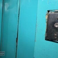 У Прилуках зупинилися ліфти – мобілізували єдиного в місті електромонтера