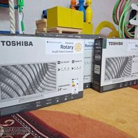 Ротарійці передали техніку до дитячого садочка на Прилуччині