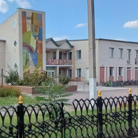 Безпечно і тепло: в укритті ліцею на Прилуччині облаштували систему опалення