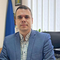 Кадрові зміни у Прилуках: заступник міського голови пішов з посади