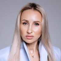 У Прилуцькому фаховому технічному коледжі новий керівник