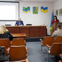 З початку 2025 року громада Прилуччини спрямувала на ЗСУ 25 мільйонів гривень