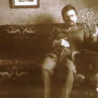 Жителі Варвинщини вшанували земляка, вченого-математика Георгія Вороного