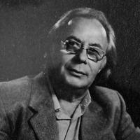 «Тіні забутих предків»: уродженець Прилуччини працював з Параджановим над створенням культового фільму