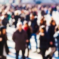 Демографічна криза: загальна чисельність населення України скоротилася до рівня 1920-х років, — оцінка Forbes