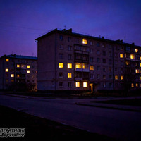 У Прилуках тимчасово вимикають зовнішнє освітлення