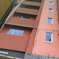 Новобудова у мікрорайоні 273-го кварталу: ситуацію коментує юристка