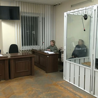 Поліцейській, яка у Прилуках збила на смерть 6-річну дитину, обрали запобіжний захід