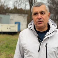 У які години у кранах прилучан гарантовано буде вода?