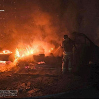 Армія РФ атакувала Прилуччину – що відомо