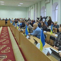 У Прилуках ухвалили бюджет громади на 2026 рік