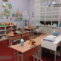 Представники Омбудсмена повторно перевірили реабілітаційний центр на Прилуччині