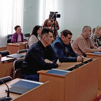 У Прилуках виконком не підтримав підвищення тарифів на воду