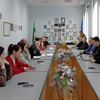 Навчальний процес призупинено: у Прилуках через негоду продовжили канікули