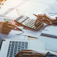 В Україні заборонили програмні продукти російської 1С – Держспецзв’язок