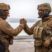 Від «одноразових» підлітків до смертельних побачень — топ гучних викриттів УСБУ на Чернігівщині