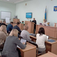 Прилуцький виконком погодив підвищення тарифів на воду