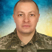 У Прилуках провели в останню путь загиблого військового ЗСУ Сергія Мусієнка