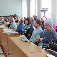 Ще 16 загиблим військовим присвоїли почесне звання «Почесний громадянин міста Прилуки»