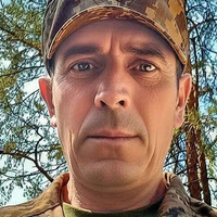 У Києві провели в останню путь загиблого військового з Прилуччини Олександра Радченка