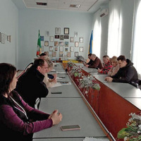 У Прилуках продовжили канікули для школярів