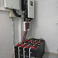 Прилуцький ЦНАП працюватиме під час блекаутів – партнери надали необхідне обладнання